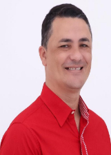 Foto de NELSON LUIZ DA SILVA