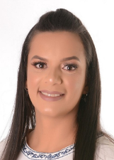 Foto de VALDENE EUZEBIO DA SILVA
