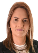 Foto de JOSIANE SOUZA DE SALES