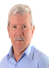 Foto de ANTÔNIO GOMES DA SILVA