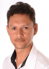 Foto de EDIVANIO LIMA DA COSTA
