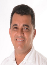 Foto de SEVERINO ADRIANO SANTOS DA SILVA