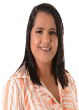 Foto de DANIELA MARIA DE SALES