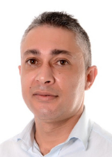 Foto de LUCIANO SANTANA DE LIMA