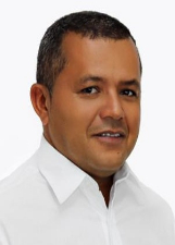 Foto de JOSIANO SOUZA DA SILVA