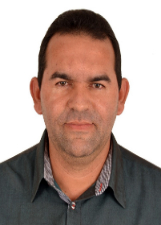Foto de IVANILDO BARBOSA RODRIGUES
