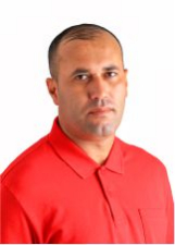 Foto de JOSE NUNES DA SILVA NETO