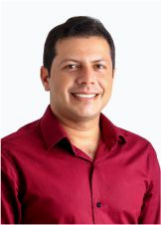 Foto de ADRIANO CAMPOS DA SILVA
