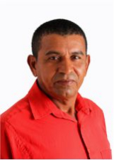 Foto de ANTONIO LIMA OLIVEIRA