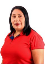 Foto de MARIA CICERA SALUSTIANO DA SILVA