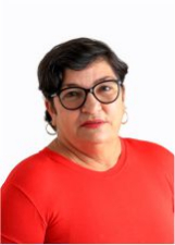 Foto de MARIA ELENA CAVALCANTE DA SILVA