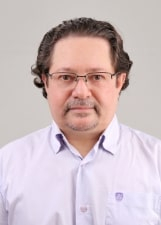 Foto de VALDEMAR HOLANDA FREITAS FILHO