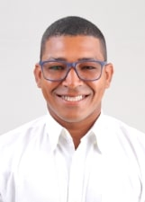 Foto de WELLINGTON XAVIER DOS SANTOS