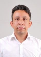 Foto de EDSON CESÁRIO CANDIDO JUNIOR