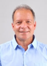 Foto de MARCELO JOSÉ DE OLIVEIRA