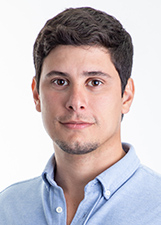 Foto de LEONARDO DUTRA CARVALHO