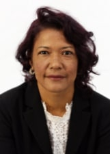 Foto de VIVIANE PAULA DA SILVA