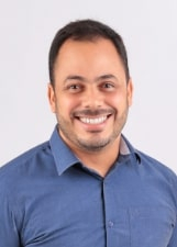 Foto de GEORGE WASHINGTON JAIME DE FREITAS