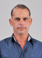 Foto de FLÁVIO JOSÉ DA SILVA