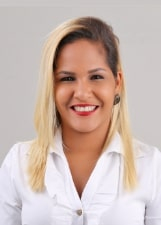 Foto de NAYANA COSTA CRUZ