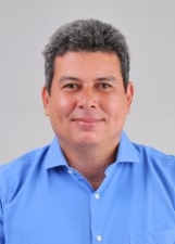 Foto de THAMES OLIVEIRA DO NASCIMENTO