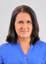 Foto de NANCIONE MARIA DA SILVA BORGES