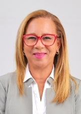 Foto de ROSANGELA MARIA MONTEIRO DE FREITAS