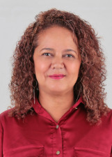 Foto de MARIA APARECIDA FREIRE BESERRA