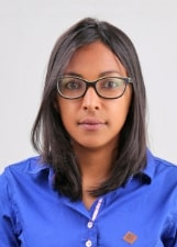 Foto de ALINE CABRAL DE OLIVEIRA