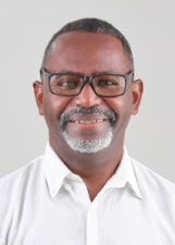 Foto de LEONARDO NELCINO DA SILVA