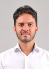 Foto de CLEITON DE SOUZA SANTOS