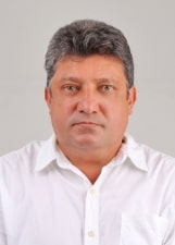 Foto de MARCOS ANTÔNIO EUSTAQUIO DE ANDRADE