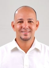 Foto de WALMIR TAVARES DA SILVA