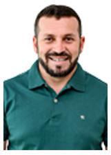 Foto de JOÃO PEDRO DA SILVA