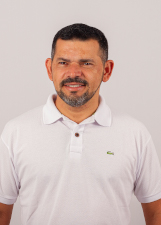 Foto de DEOCLÉCIO RAIMUNDO DA SILVA