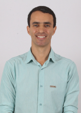 Foto de PLINIO DE BRITTO SILVA