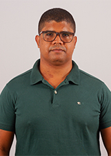 Foto de ARLEUDO JOSÉ DA SILVA