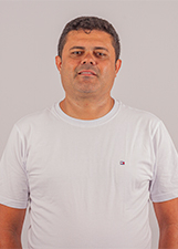 Foto de MÁRCIO CAMPELO LOPES