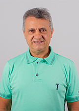 Foto de PAULO TAVARES DA SILVA
