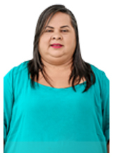 Foto de ADRIANA MARIA DE SOUZA