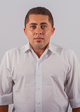 Foto de JOSÉ FERREIRA DE CARVALHO