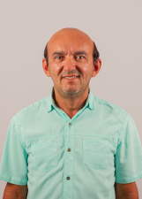 Foto de MAVIAEL XAVIER LEITE