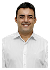 Foto de JOSÉ EDMILSON DA SILVA