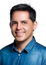 Foto de NAILSON RAMOS DA SILVA