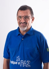 Foto de JOSÉ MANOEL DE LIMA