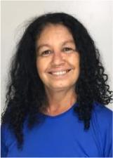 Foto de SUELI MARIA DE QUEIROZ