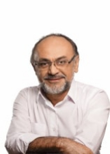 Foto de JOSE RONALDO PACA