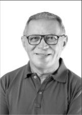 Foto de IVANILSON FEITOSA DO NASCIMENTO