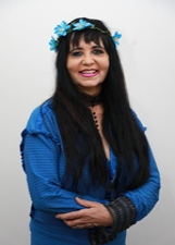 Foto de EDNAI MARIA SIQUEIRA