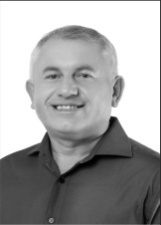 Foto de EDVALDO JOSE DA SILVA